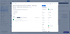 Screenshot 2022-12-07 at 12-33-40 FAO Board - Agile Board - Jira.png