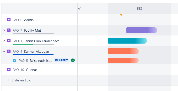 Screenshot 2022-12-07 at 12-36-36 FAO Board – Roadmap - Jira.png