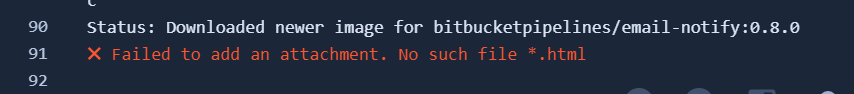 EmailError.PNG