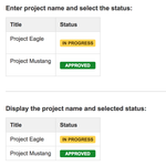 Screen Shot 2018-05-25 at 4.39.24 PM.png