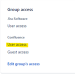 Screenshot 2022-12-07 092653.png