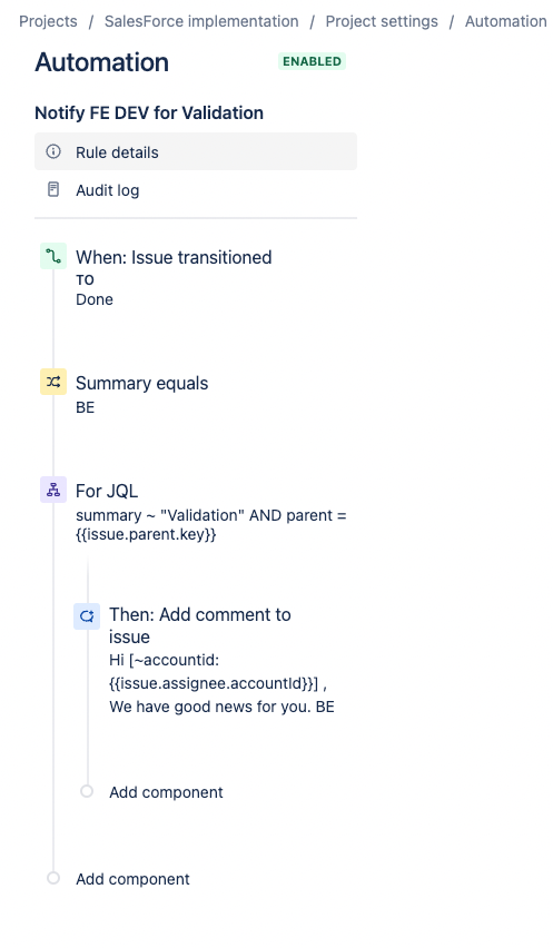 Screenshot 2022-12-07 at 15.44.44.png