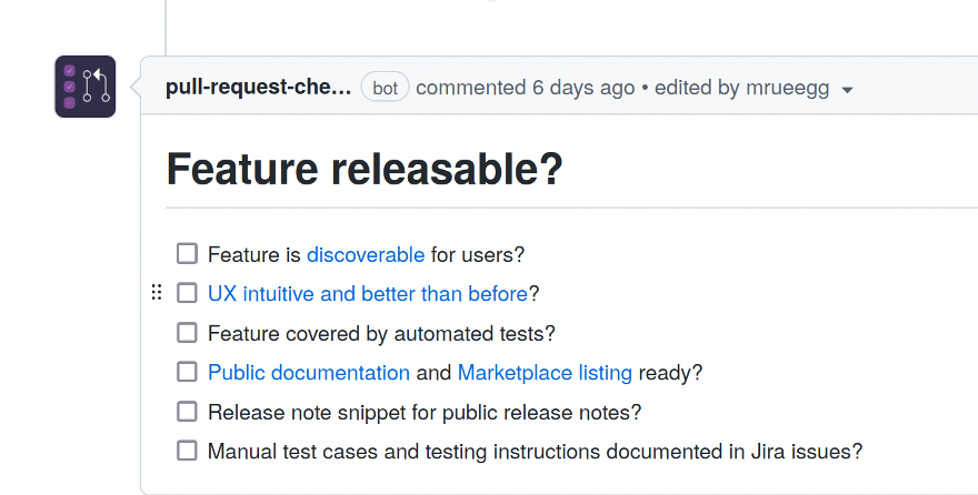 checklist-buddy-blog-1.png