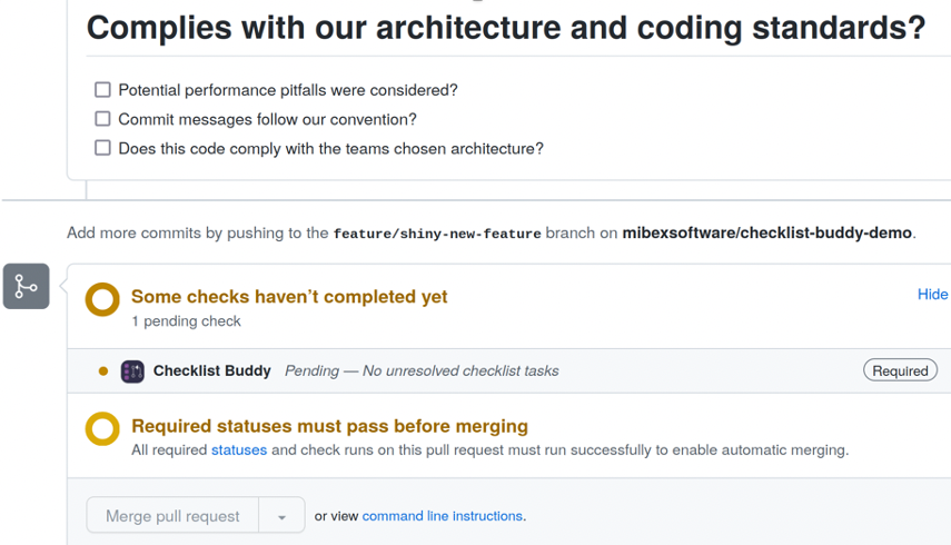 Chechlist-buddy-blog-2.png