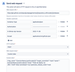 Public (Felipe Bonezi)