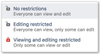 page restriction.png