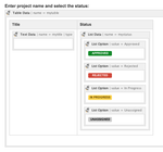 Screen Shot 2018-05-25 at 4.43.34 PM.png