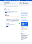 screencapture-community-atlassian-t5-Jira-questions-How-do-I-access-closed-or-cancelled-Issues-from-my-Jira-board-qaq-p-2210999-2022-12-07-18_33_14.png