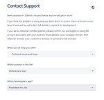 Atlassian issues.png