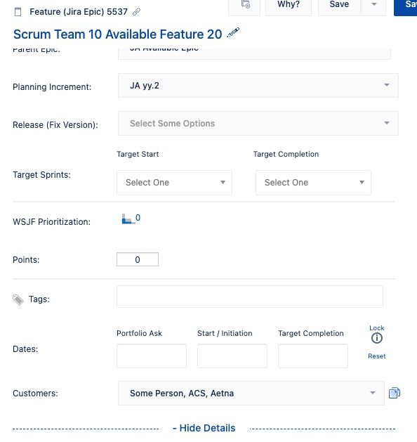 Screen Shot 2022-12-07 at 2.05.37 PM.jpg