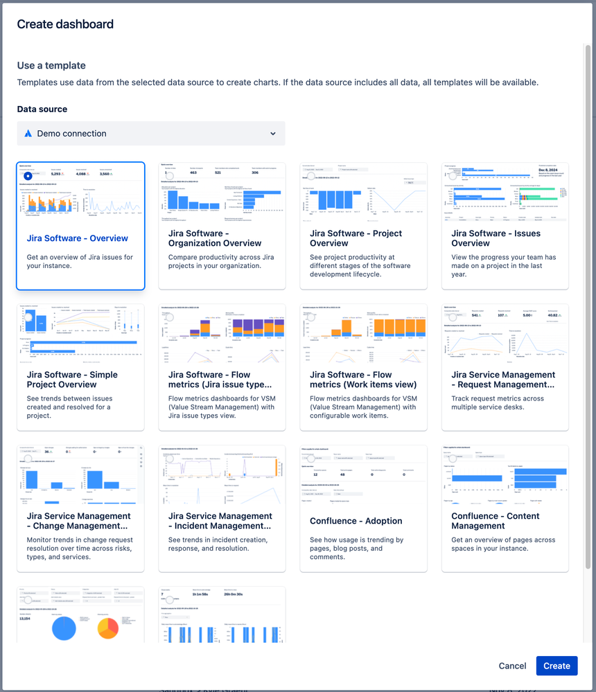 DashboardTemplate.png