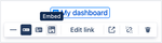 Smartlinks.png