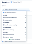 SchemaBrowser.png