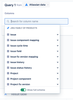 SchemaBrowser.png