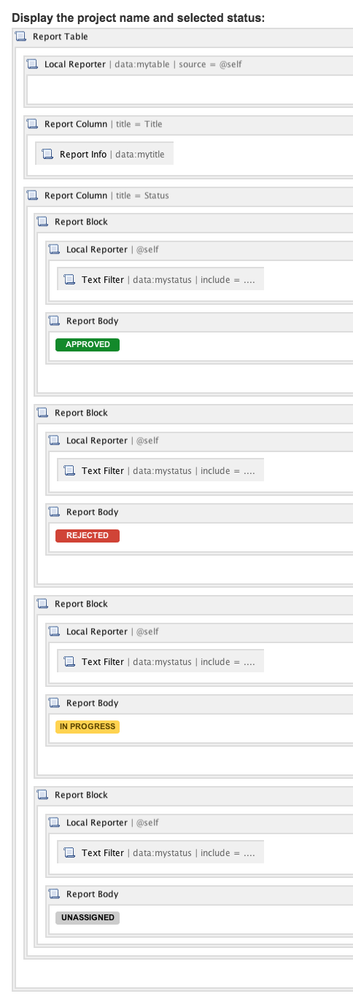 Screen Shot 2018-05-25 at 4.43.43 PM.png