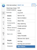 Screen Shot 2018-05-25 at 11.43.43 AM.png