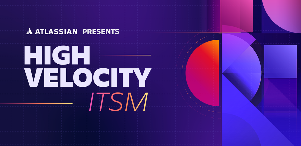 CSD 2223 - ITSM Blog 1 Hero Product Recap 1120x545@2x.png