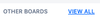 Screenshot 2022-12-07 at 2.48.15 PM.png