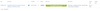 TaskTable.png