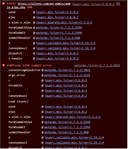 Public (Ngọc Khánh Hồ)
