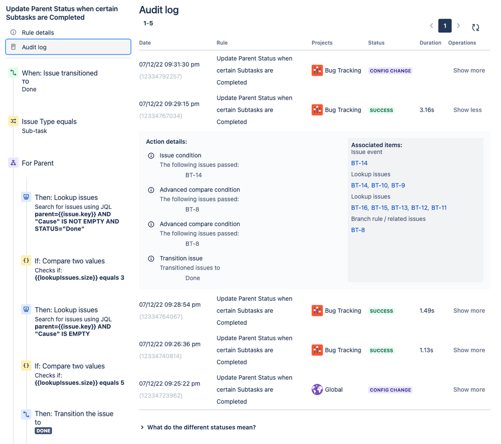 Screen Shot 2022-12-07 at 9.32.27 PM.png