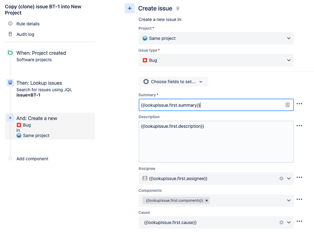 Screen Shot 2022-12-07 at 10.19.18 PM.png