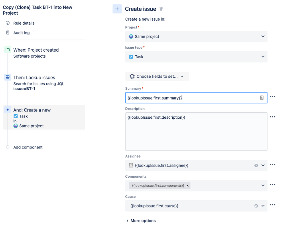 Screen Shot 2022-12-07 at 10.20.19 PM.png