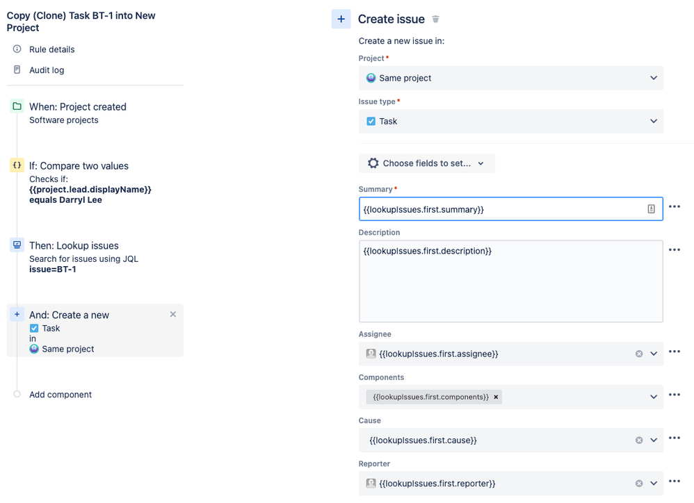 Screen Shot 2022-12-07 at 10.32.31 PM.png