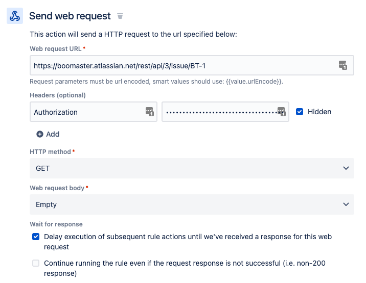 Screen Shot 2022-12-07 at 11.13.12 PM.png