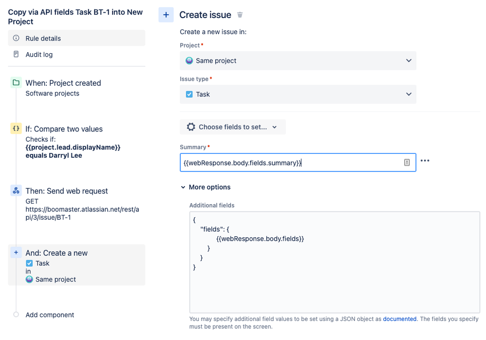 Screen Shot 2022-12-07 at 11.12.39 PM.png