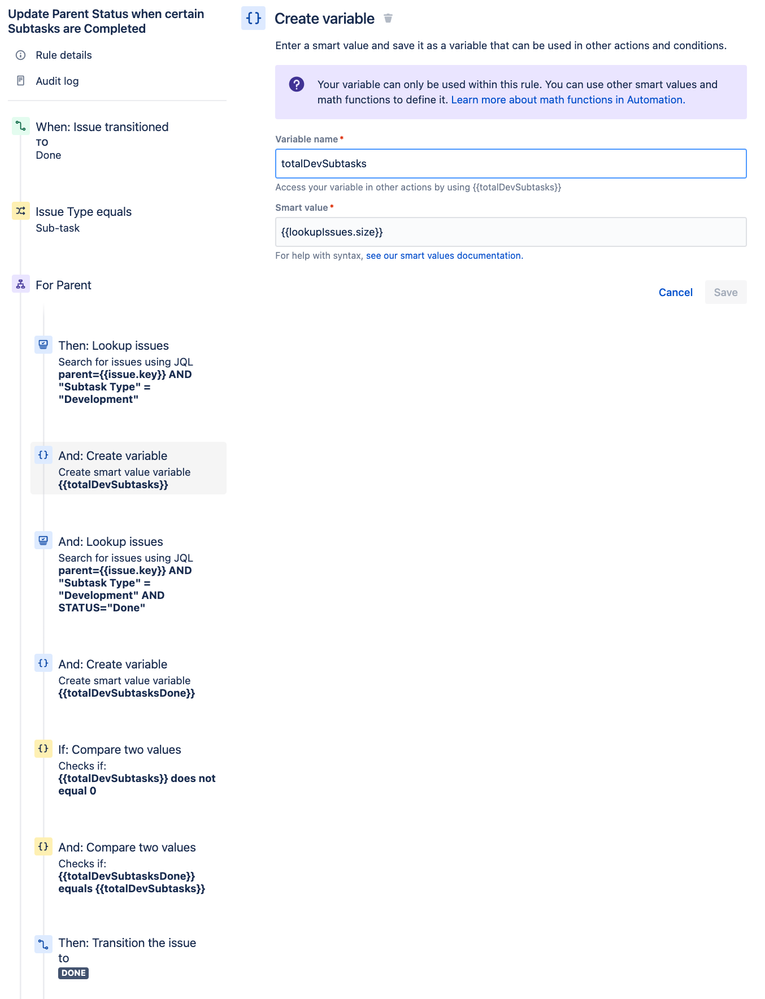 Screen Shot 2022-12-08 at 12.06.33 AM.png