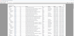 20190603-jira-issue-links-traceability-report.png