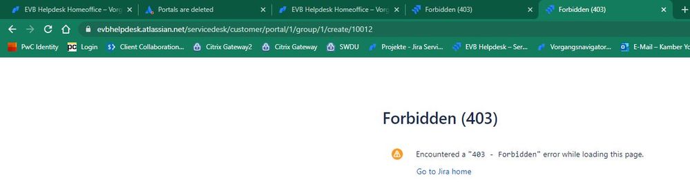 Form to make a Jira Ticket.JPG