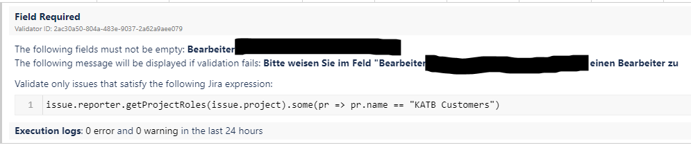 Custom user field - Required under certain condition.PNG
