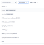 Public (Ruud Siebierski)