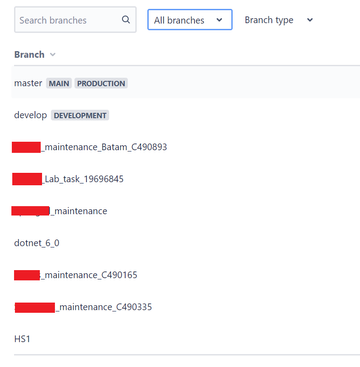 edit Screenshot 2022-12-08 121237.png
