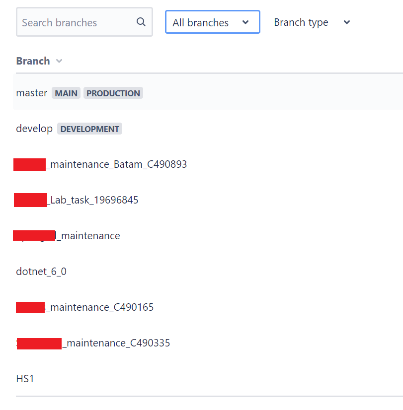 edit Screenshot 2022-12-08 121237.png