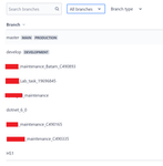 edit Screenshot 2022-12-08 121237.png