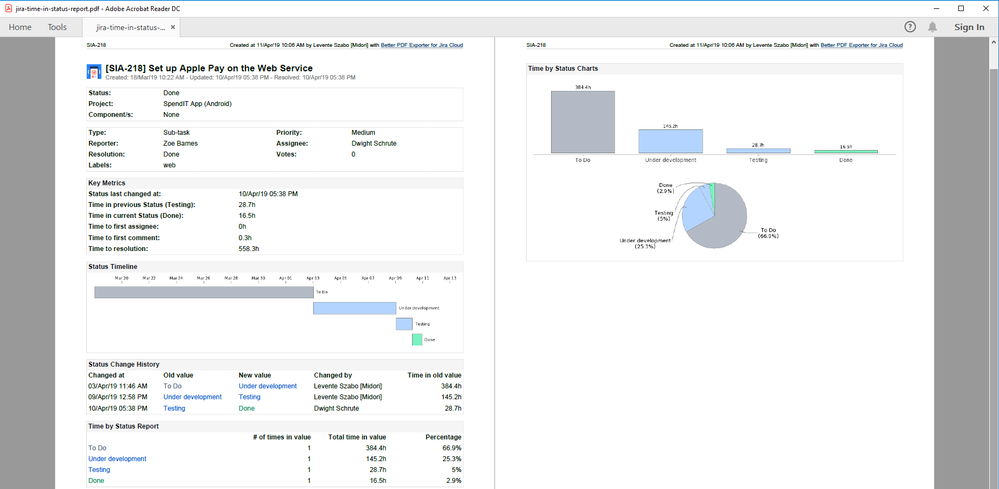 20190603-jira-cloud-time-in-status-report-pdf-export.png