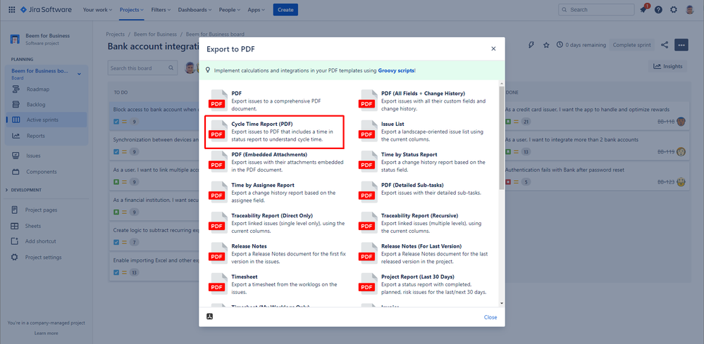 jira-generate-cycle-time-report.png