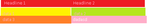 mspaint.png