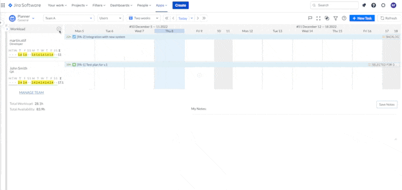Screenshot 2022-12-08 at 16.13.16.gif
