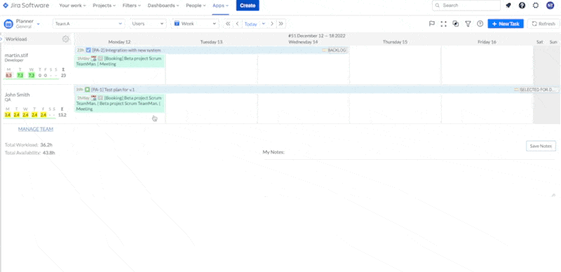 Screenshot 2022-12-08 at 16.18.07.gif
