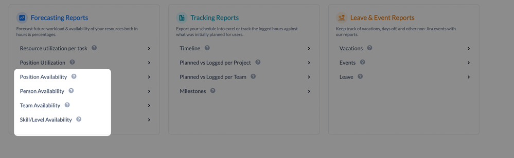 Screenshot 2022-12-08 at 16.20.50@2x.png