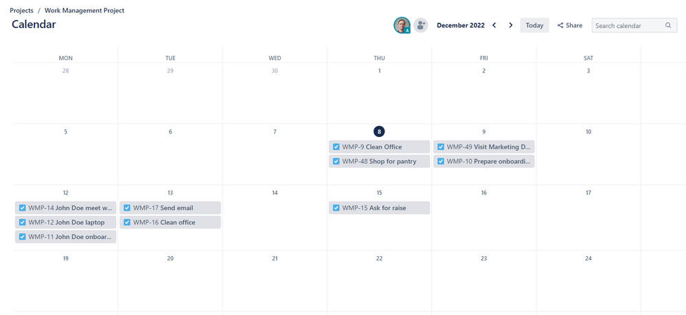 JWM calendar 1.png