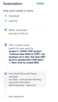 automation.png
