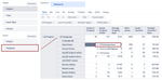 Work-in-Progress-and-resolution-overview-Issues-Jira-Demo-eazyBI.png