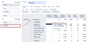 Work-in-Progress-and-resolution-overview-Issues-Jira-Demo-eazyBI.png