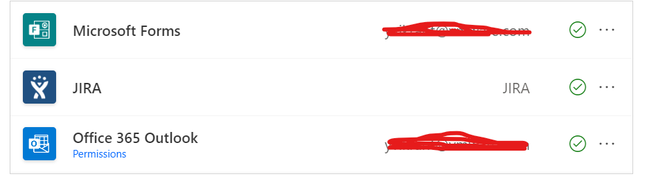 Screenshot 2022-12-08 212911.png