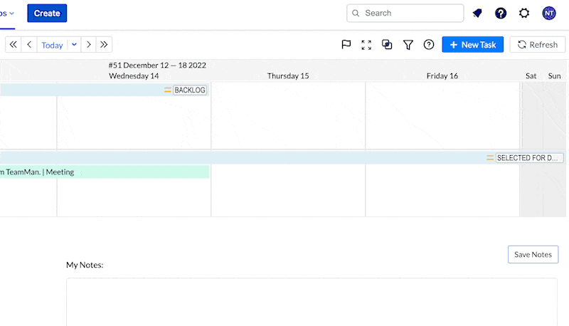 Screenshot 2022-12-08 at 18.02.26.gif